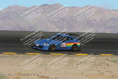 media/May-05-2024-Touge2Track (Sun) [[ea868acb99]]/3-Beginner/Session 1 (Bowl)/